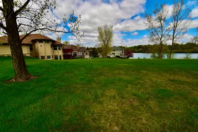 1176 Mystic Cove Drive, Antioch, IL 60002 - Photo 3