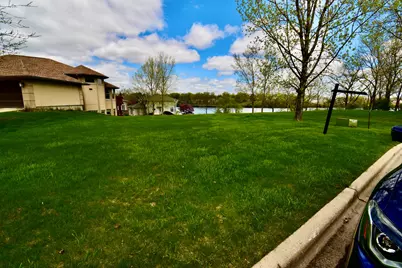 1176 Mystic Cove Drive, Antioch, IL 60002 - Photo 5