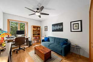5360 N Lowell Ave, Chicago, IL 60630 - Photo 17