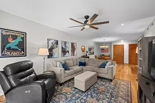 5360 N Lowell Ave, Chicago, IL 60630 - Photo 9