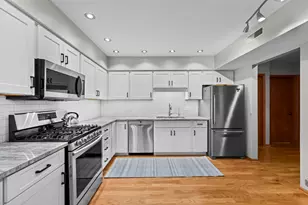 5360 N Lowell Ave, Chicago, IL 60630 - Photo 3