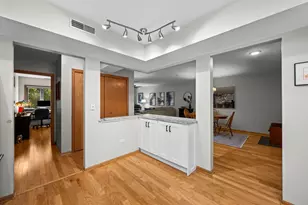 5360 N Lowell Ave, Chicago, IL 60630 - Photo 5