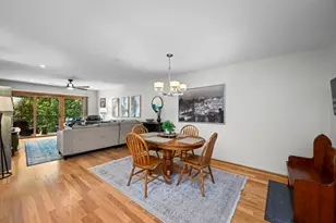 5360 N Lowell Ave, Chicago, IL 60630 - Photo 7