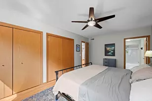 5360 N Lowell Ave, Chicago, IL 60630 - Photo 13