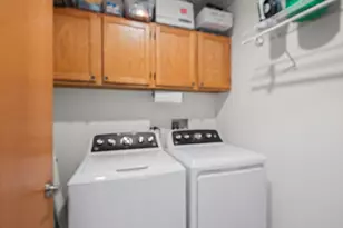 5360 N Lowell Ave, Chicago, IL 60630 - Photo 15