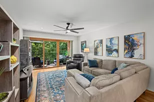 5360 N Lowell Ave, Chicago, IL 60630 - Photo 9