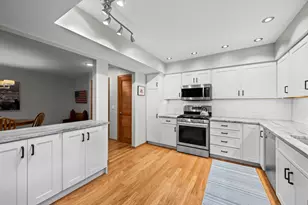5360 N Lowell Ave, Chicago, IL 60630 - Photo 5