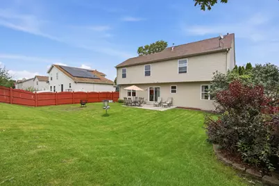 1251 Idabright Drive, Plainfield, IL 60586 - Photo 41