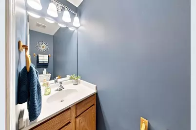 1251 Idabright Drive, Plainfield, IL 60586 - Photo 17