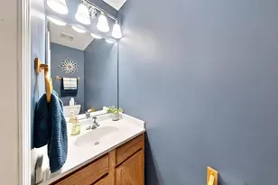 1251 Idabright Dr, Plainfield, IL 60586 - Photo 17