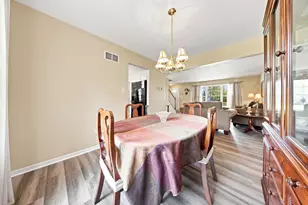 1251 Idabright Dr, Plainfield, IL 60586 - Photo 5