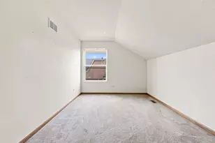 1251 Idabright Dr, Plainfield, IL 60586 - Photo 31