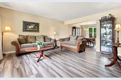 1251 Idabright Drive, Plainfield, IL 60586 - Photo 13