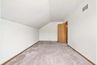 1251 Idabright Drive, Plainfield, IL 60586 - Photo 29
