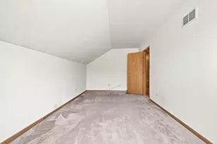 1251 Idabright Dr, Plainfield, IL 60586 - Photo 29