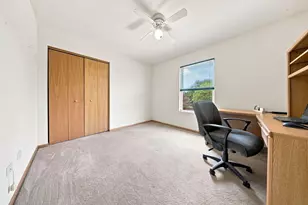 1251 Idabright Dr, Plainfield, IL 60586 - Photo 27