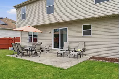 1251 Idabright Drive, Plainfield, IL 60586 - Photo 39