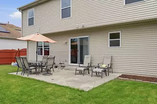 1251 Idabright Dr, Plainfield, IL 60586 - Photo 39