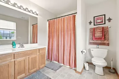 1251 Idabright Drive, Plainfield, IL 60586 - Photo 21