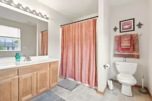 1251 Idabright Dr, Plainfield, IL 60586 - Photo 21