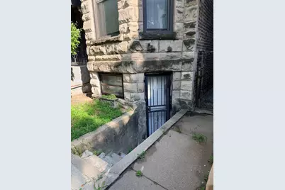 528 E 46th Place, Chicago, IL 60653 - Photo 7