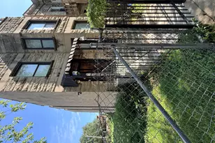 528 E 46th Pl, Chicago, IL 60653 - Photo 1