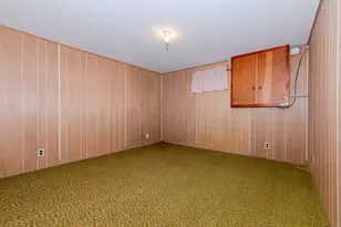 608 E Grant St, Streator, IL 61364 - Photo 31