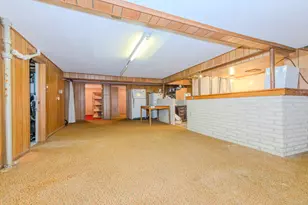 608 E Grant St, Streator, IL 61364 - Photo 35