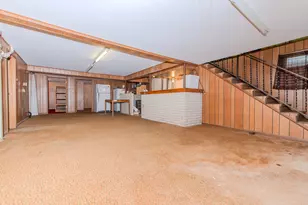 608 E Grant St, Streator, IL 61364 - Photo 25