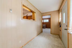 608 E Grant St, Streator, IL 61364 - Photo 15