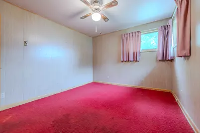 608 E Grant Street, Streator, IL 61364 - Photo 27