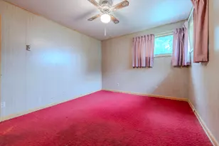 608 E Grant St, Streator, IL 61364 - Photo 27