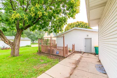 608 E Grant Street, Streator, IL 61364 - Photo 7
