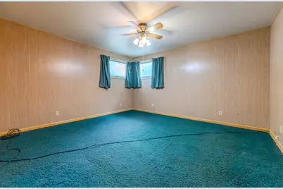 608 E Grant Street, Streator, IL 61364 - Photo 21