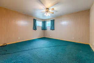 608 E Grant St, Streator, IL 61364 - Photo 21