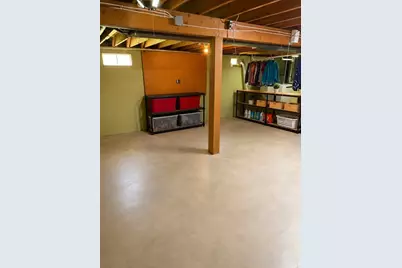 2107 Ohio Parkway, Rockford, IL 61108 - Photo 13