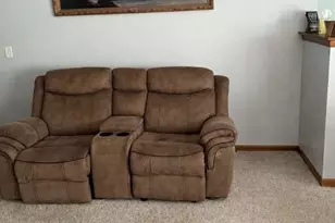 2107 Ohio Pkwy, Rockford, IL 61108 - Photo 5