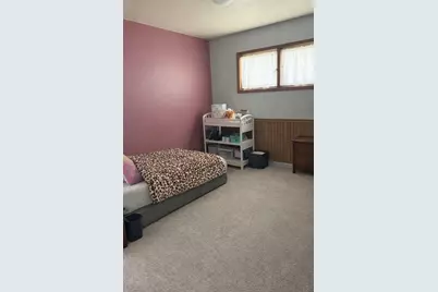 2107 Ohio Parkway, Rockford, IL 61108 - Photo 7