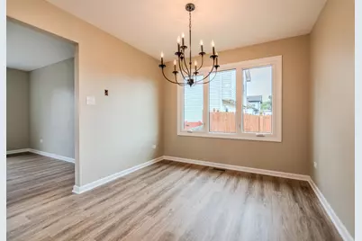 2807 Lektorich Lane, Plainfield, IL 60586 - Photo 7
