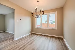 2807 Lektorich Ln, Plainfield, IL 60586 - Photo 7