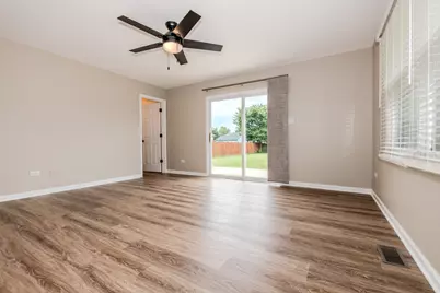 2807 Lektorich Lane, Plainfield, IL 60586 - Photo 15
