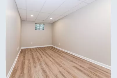 2807 Lektorich Lane, Plainfield, IL 60586 - Photo 31
