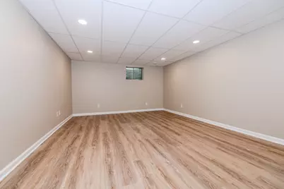 2807 Lektorich Lane, Plainfield, IL 60586 - Photo 19