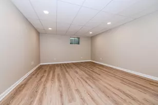 2807 Lektorich Ln, Plainfield, IL 60586 - Photo 19