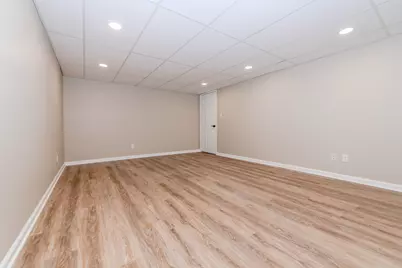 2807 Lektorich Lane, Plainfield, IL 60586 - Photo 21