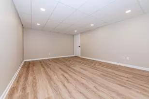 2807 Lektorich Ln, Plainfield, IL 60586 - Photo 21