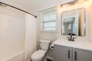 2807 Lektorich Ln, Plainfield, IL 60586 - Photo 17