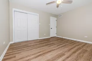 2807 Lektorich Ln, Plainfield, IL 60586 - Photo 27