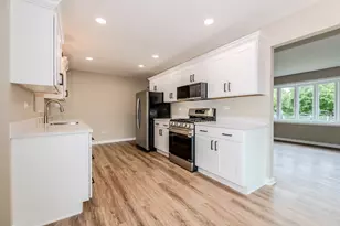 2807 Lektorich Ln, Plainfield, IL 60586 - Photo 13
