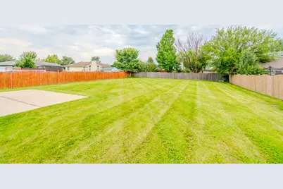 2807 Lektorich Lane, Plainfield, IL 60586 - Photo 37